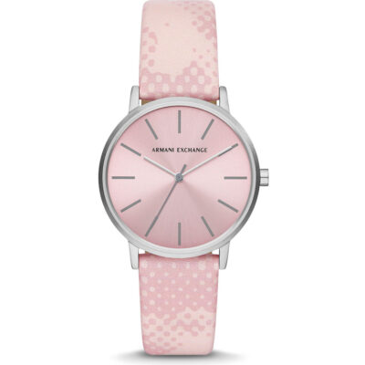 A|X Armani Exchange Women's Watch (AX5590)