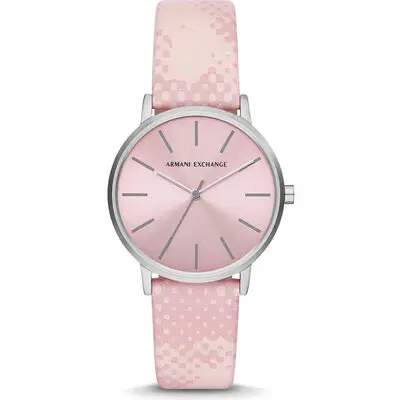 A|X Armani Exchange Women's Watch (AX5590)