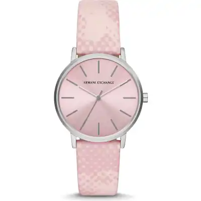 A|X Armani Exchange Women's Watch (AX5590)