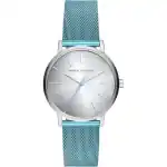 Ax5599 (AX5599) Unisex WATCHES