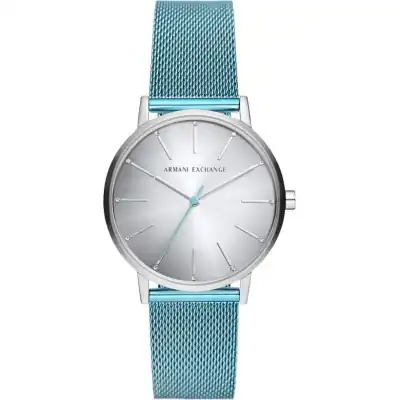 Ax5599 (AX5599) Unisex WATCHES