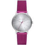 A|x Armani Exchange Watches Ax5616 (AX5616) Unisex WATCHES