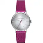 A|x Armani Exchange Watches Ax5616 (AX5616) Unisex WATCHES