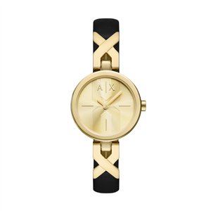 Armani Exchange Unisex Watch (AX5833)