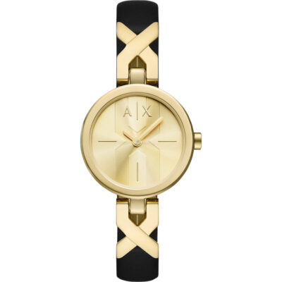 A|X Armani Exchange Women's Watch (AX5833)