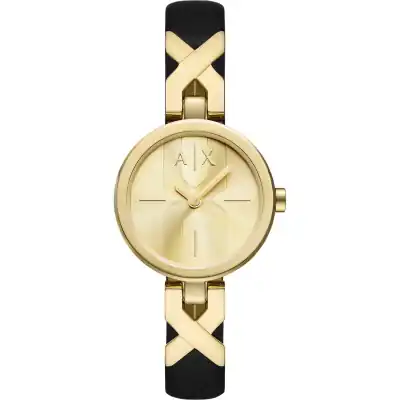A|X Armani Exchange Women's Watch (AX5833)
