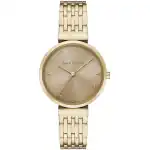 A|x Armani Exchange Watches Ax5916 (AX5916) Unisex WATCHES