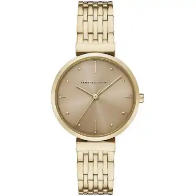A|x Armani Exchange Watches Ax5916 (AX5916) Unisex WATCHES