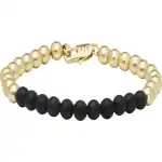 Axg0119710 (AXG0119710) Men JEWELRY