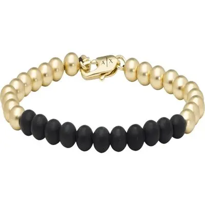 Axg0119710 (AXG0119710) Men JEWELRY