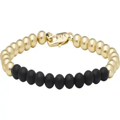 Axg0119710 (AXG0119710) Men JEWELRY