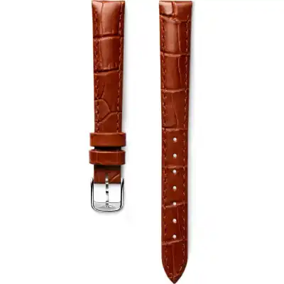 Aycs429e (AYCS429E) Unisex WATCHES