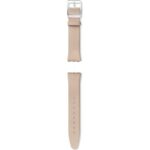 Ayls212 (AYLS212) Unisex WATCHES