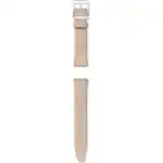 Ayls212 (AYLS212) Unisex WATCHES