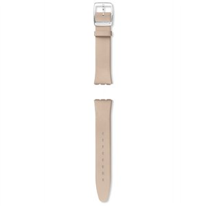 Swatch Watch strap (AYLS212)