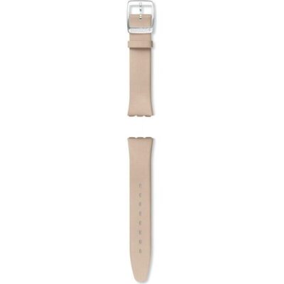 Ayls212 (AYLS212) Unisex WATCHES