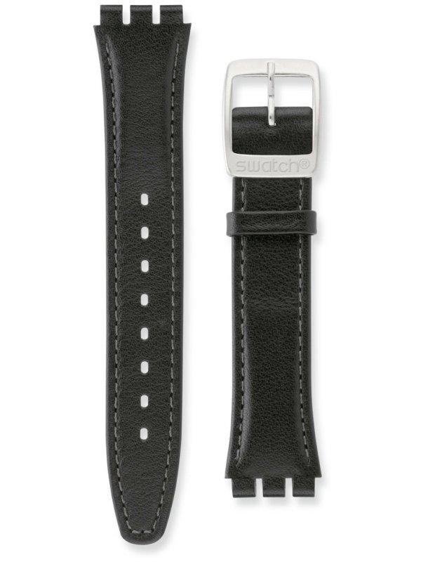 Swatch Watch strap (AYLS442)