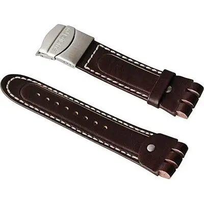 Swatch Watch strap (AYOS419)
