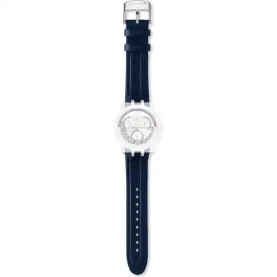 Swatch Watch strap (AYRS404)
