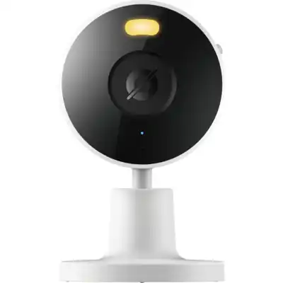 Xiaomi Smart Camera C100