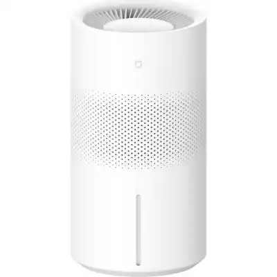 Xiaomi Mijia Smart Evaporative Humidifier Pro (BHR082TEU)