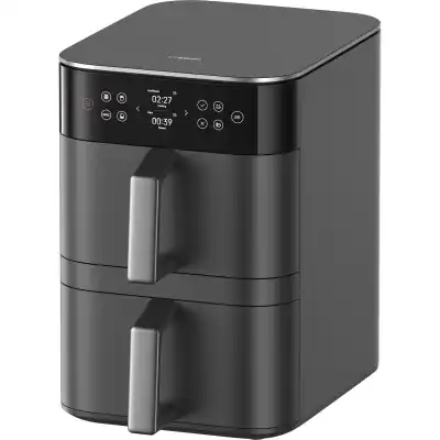 Xiaomi Smart Double Stack Air Fryer 12L (BHR0883EU)