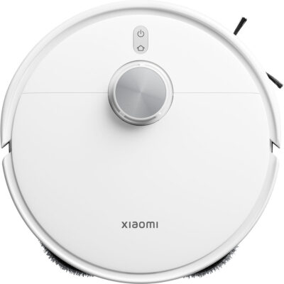 Xiaomi Robot Vacuum Cleaner S40 Pro