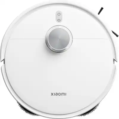 Xiaomi Robot Vacuum Cleaner S40 Pro