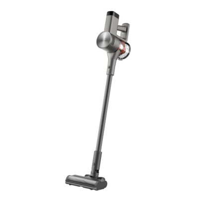 Xiaomi Vacuum Cleaner G30 Max (BHR08C6EU)