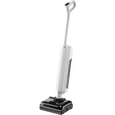 Xiaomi Truclean W30 Pro Wet Dry Vacuum (BHR08GYEU)