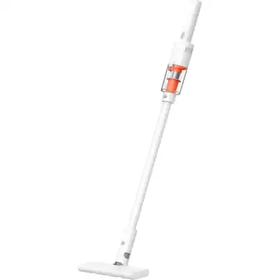 Xiaomi Vacuum Cleaner P30 Handheld - White