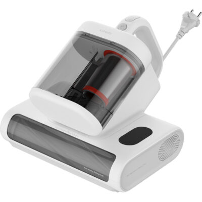 Xiaomi Dust Mite Vacuum Cleaner 2 Pro (BHR08LXEU)