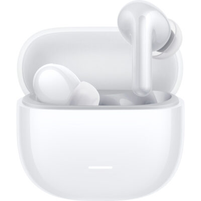 Redmi Buds 8 Lite - White (BHR08OLGL)