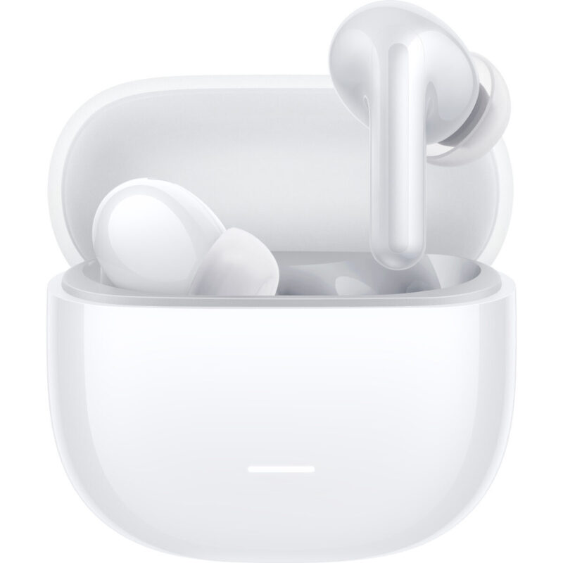BHR08OLGL_Xiaomi-Redmi-Buds-8-Lite-White_wr_01a Redmi Buds 8 Lite - White (BHR08OLGL)