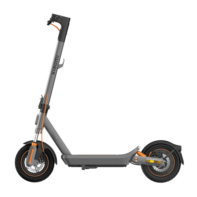 BHR08QLGL_Xiaomi-Electric-Scooter-6-Max-Black_wr_01 Xiaomi Electric Scooter 6 Max