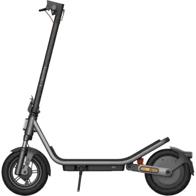 Xiaomi Electric Scooter 6