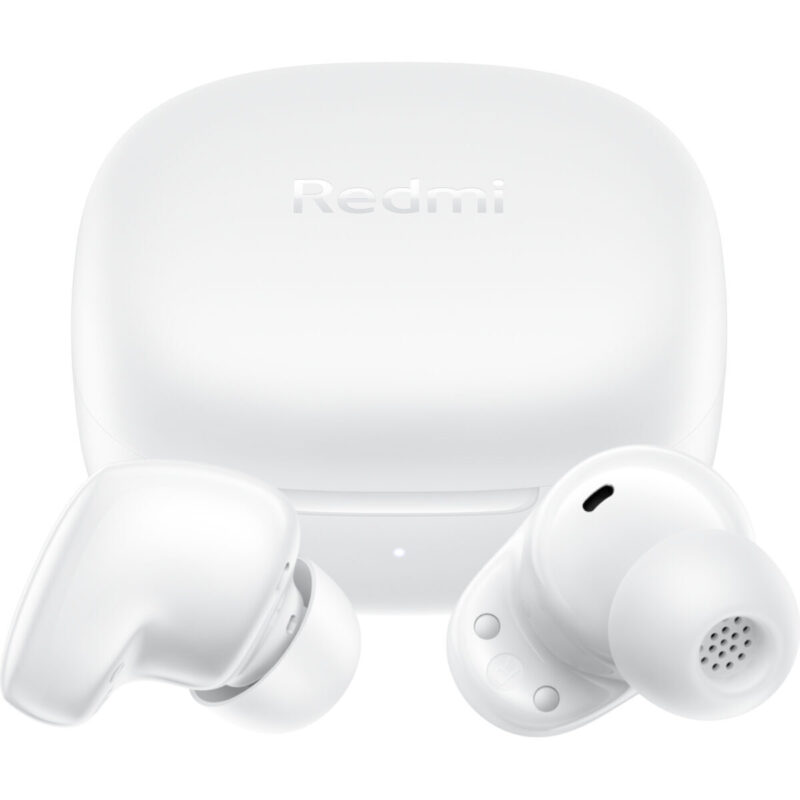 BHR8773GL_Xiaomi-Redmi-Buds-6-Play-White_wr_01a Redmi Buds 6 Play – White (BHR8773GL)