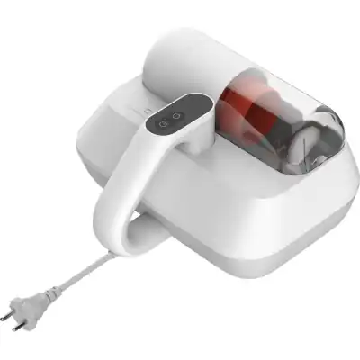 Xiaomi Dust Mite Vacuum Cleaner Pro (BHR8943EU)