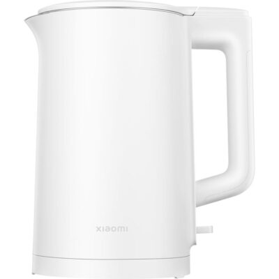 Xiaomi Electric Kettle 2 Lite (BHR9036EU)
