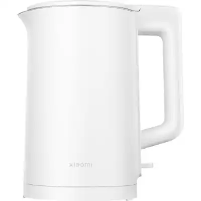 Xiaomi Electric Kettle 2 Lite (BHR9036EU)
