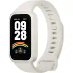 BHR9441GL_Xiaomi-Smart-Band-9-Active-Beige-White_wr_02a