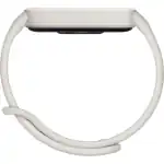 BHR9441GL_Xiaomi-Smart-Band-9-Active-Beige-White_wr_03a