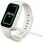 BHR9441GL_Xiaomi-Smart-Band-9-Active-Beige-White_wr_04a