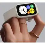 BHR9441GL_Xiaomi-Smart-Band-9-Active-Beige-White_wr_05a