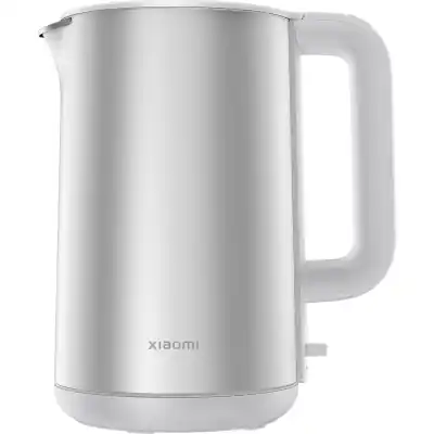 Xiaomi Double Wall Electric Kettle (BHR9539EU)