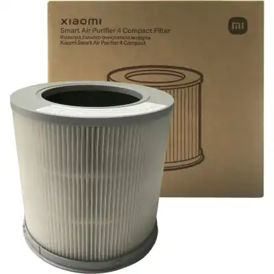 Xiaomi Smart Pet Care Air Purifier Filter