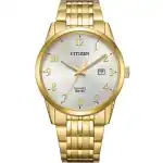 Citizen Bi5009-58a (BI5009-58A) Unisex WATCHES