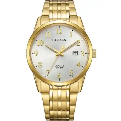 Citizen Bi5009-58a (BI5009-58A) Unisex WATCHES
