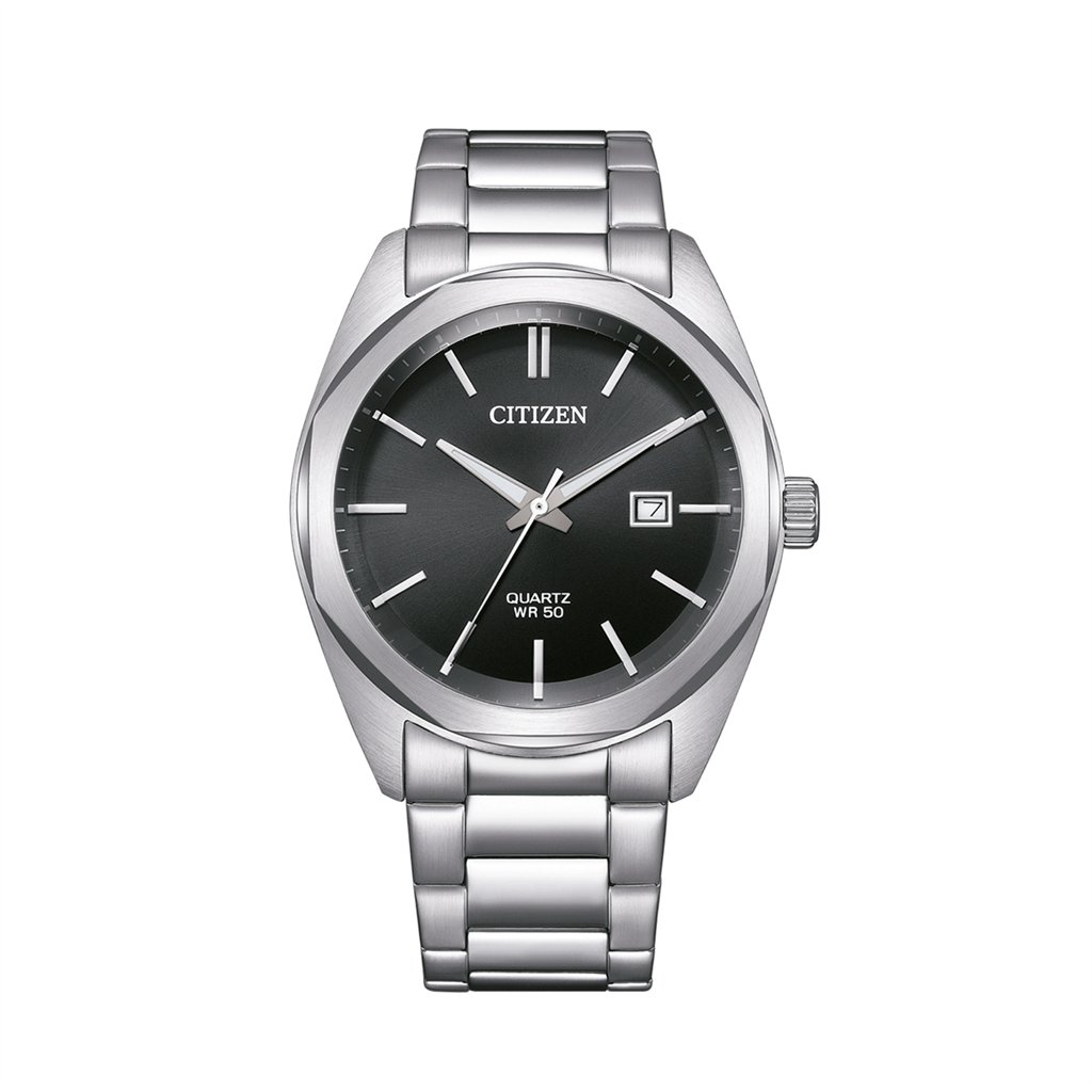 Citizen Men's Watch (BI5110-54E)
