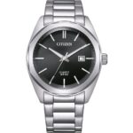 BI5110-54E (BI5110-54E) Unisex WATCHES